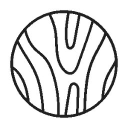 Gebrueder Holz Logo