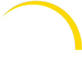 Gebr. Huber Bodenrecycling GmbH Logo