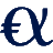 Gebührenfrei Mastercard Gold  (Advanzia Bank) Logo