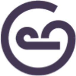 Hebammenpraxis u. Geburtshaus Eilenriede Logo