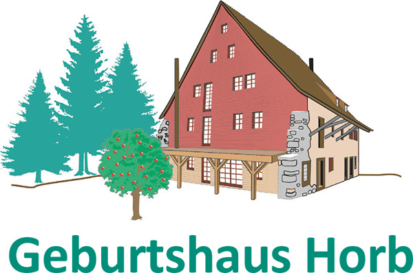 Fritz Dorothea Logo