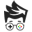 Gebyte Logo