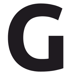 Gecko-Torhaus Kaffee Service Logo