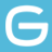 Geco E-Automobile Logo