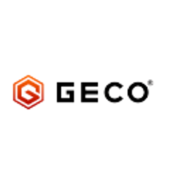 GECO Logo