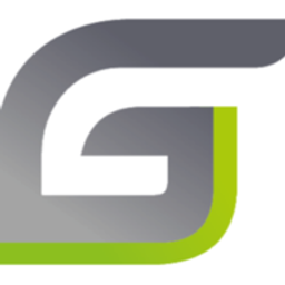 GECUM Gastronomie Event Catering und Marktbeschicker GmbH Logo
