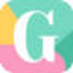 Geddid Logo