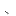 Gedenkseiten.de Logo