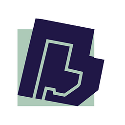 Stiftung Gedenkstätte Lindenstraße Logo