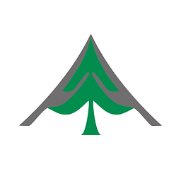 Gedenkwald GmbH Logo