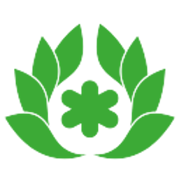 GEDOKU GmbH Logo