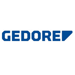 GEDORE GmbH Logo