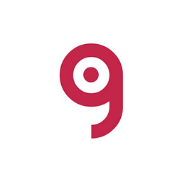 Gedshop Logo