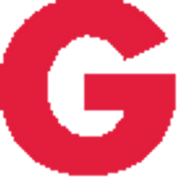 Geduldig Systeme GmbH Logo