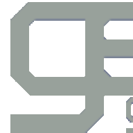 Gesamt-Elektro-Engelmann-GmbH Logo