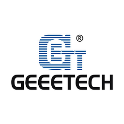 Geeetech Logo