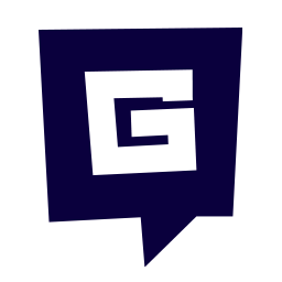 Geek Logo