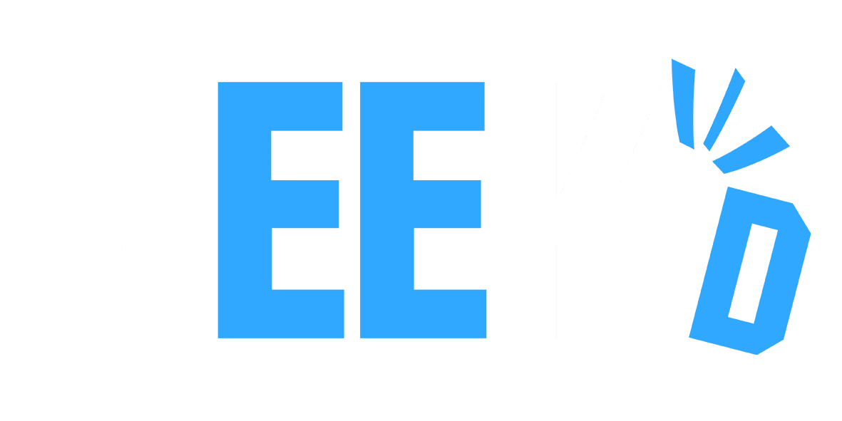 Geekd Logo