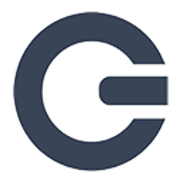 Geekmall Logo