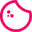 Geekmaxi Logo
