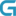 GEEKOM.DE Logo