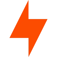 GeekVape Logo