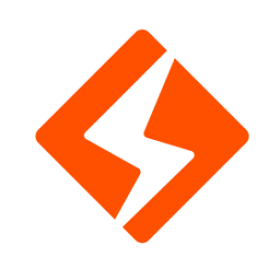 Geekvape Logo