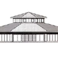 Geenen Holz & Funier GmbH Logo