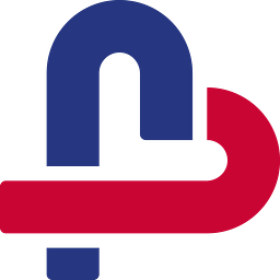 Heckmann Frank Dr.med. Angiologe Internist Phlebologe Logo