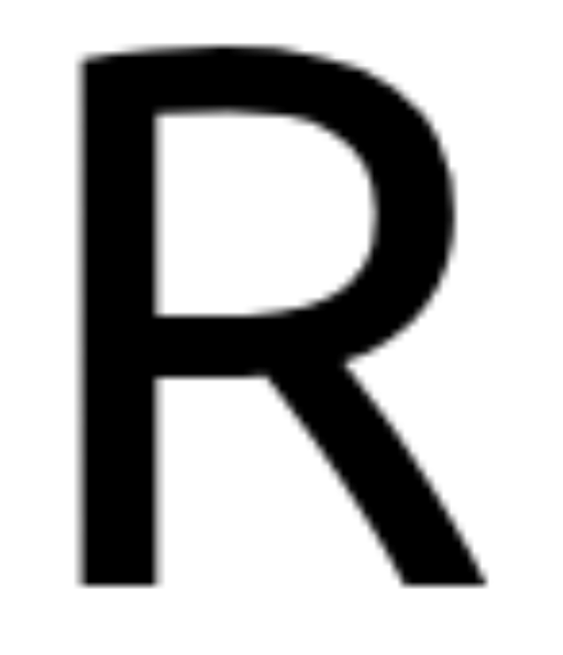 Gefäßchirurg, Venenspezialist, Chirurg Logo