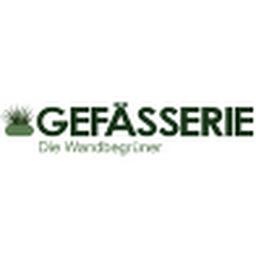 gefaesserie.de/shop Logo