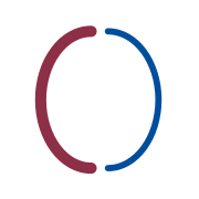 Beran Marcela Dr.med. Arztin für Gefäßkrankheiten Logo