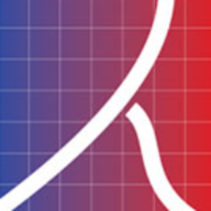 Veit Jürgen Dr. Logo