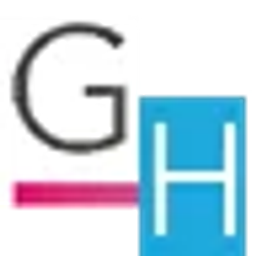 MVZ Gefäßzentrum Hattingen Logo