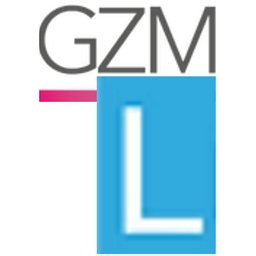 MVZ Gefäßzentrum Lütgendortmund Logo