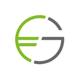 Gefeuert Logo