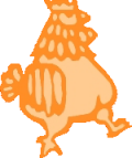 Schönacher Frischgeflügel GmbH & Co. KG Logo