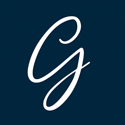 Gut Neuhof Logo
