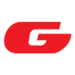 Getränke Paradies Gefromm Getränkeeinzelhandel Logo