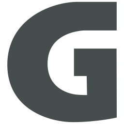gefu.com Logo