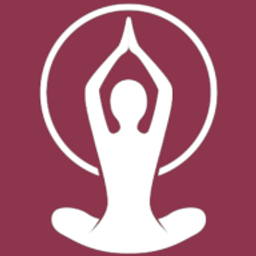Gefühlssache Logo