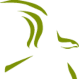 gegefa Gemeinnützige Gebäudewirtschaft Falkensee GmbH Wohnungsunternehmen Logo