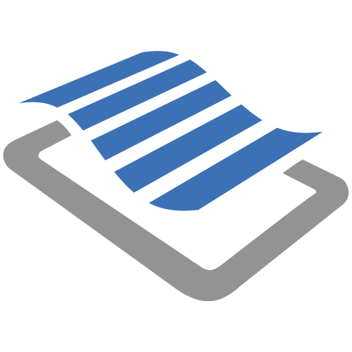 Geggus GmbH Eingangsmattensysteme Logo
