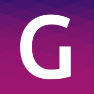 GEHALT.de Logo