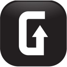 Felix Brandt - Gehaltsoptimierer® Logo
