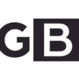 Gehde Bau GmbH Logo