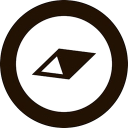 Geheimpunkt Logo