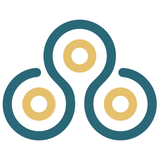 Gehirnsoftware Logo
