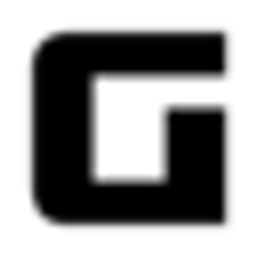 Ingenieurbüro Gehlen Logo