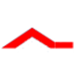 Gehlhaar Dachsanierung GmbH Logo